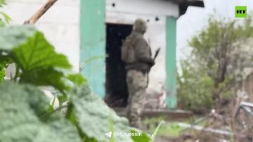 ���� ������������ ���� ������ ������������� ���� � ����������� ����������� �� ����������� � �������� �������� �����