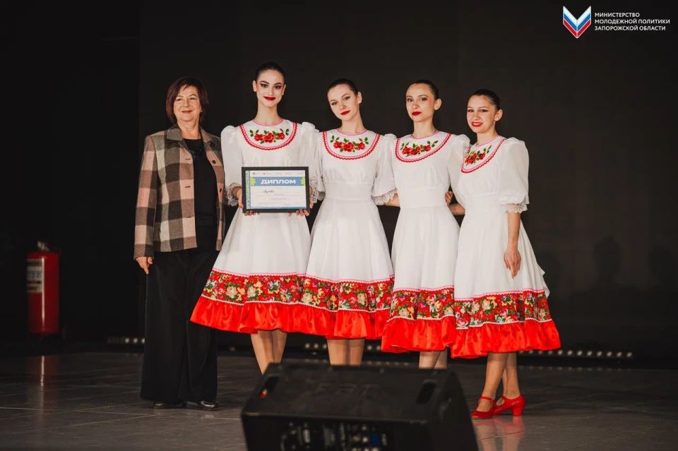 Весна — это всегда!. Подведены итоги регионального этапа «Российской студенческой весны»! Этот яркий фестиваль объединил самую талантливую и креативную молодёжь региона — уже определены победители, которые представят... Весна — это всегда!. Подведены итоги регионального этапа «Российской студенческой весны»! Этот яркий фестиваль объединил самую талантливую и креативную молодёжь региона — уже определены победители, которые представят...