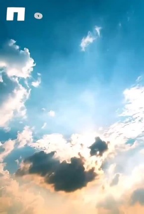 ������ �������� (���������� �����), 04.05.2026