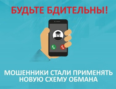 ������� ���������� ��� ������ �� ����������� ������� �������� �������� ������� �� ������ ����������� �������������