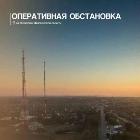������� ��������: �� ��������� ����� ������������� 12 ������ ���������������� ���� ���������� �� ������ ��������� ������� ����������� �������