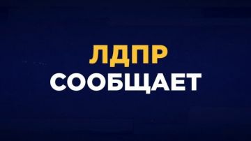 ���������� ����. ������ ������� ������� ��������� ����������