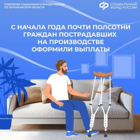 ��� �������� ������� ������������ �� ������