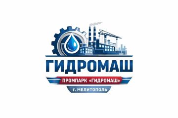 5 ��� 2026 ���� ���������� ����������� �������, ������� ���������� ��������, �������� ������������ �� ���������� �������� ��������������� (�������������) ����� ���������� �� ���������� ����������� �������
