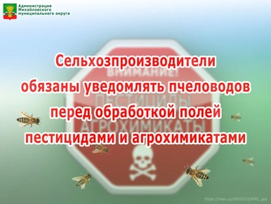 ������������� ������������� ������ ���������� �� ����������� ���������� ���������� ����� ���������� �����