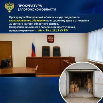 ������ ���������� ������� �� �������� ��������� ��������� ��� ����������