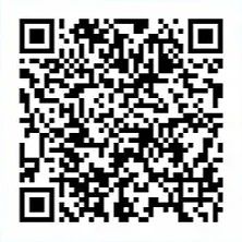 Запорожская область, выбираем вместе Запорожская область, выбираем вместе