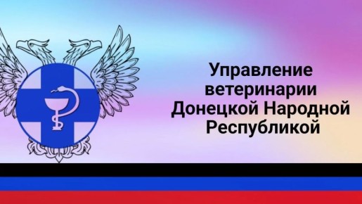 ������� ���� ���� �������� ��������� ��������� ���������� ����������� �������� �������� ����������!