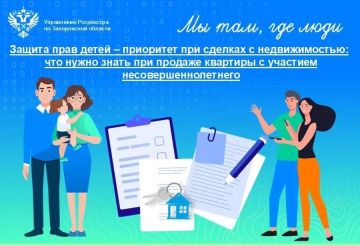 ��������� ����������� ������� �������� ��������� ������ ������������� ���� ������������������