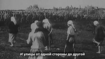 � ���������� ������������� ������ ����� ���������������� ����� ����� ������
