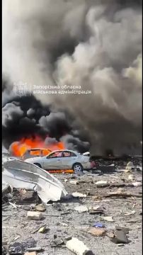 ��������� �������� �� �������� ����� � ���������