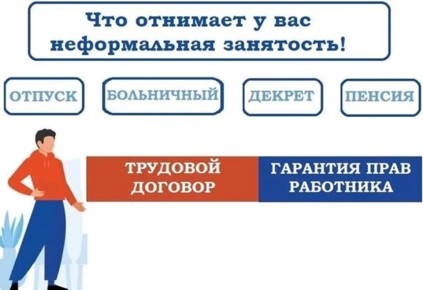 ����������� ��������� � ������ ������ ���������� � ��������!