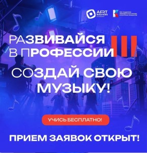 ������������ ���� ������ �� ������ ����������� � ��������� � III�!