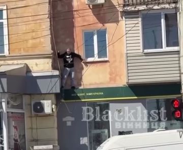 �������� ������� �������� �� ��� � ����� �� ����� ��������
