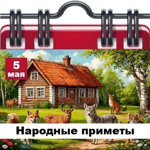 С Добрым утром Днепрорудное С Добрым утром Днепрорудное