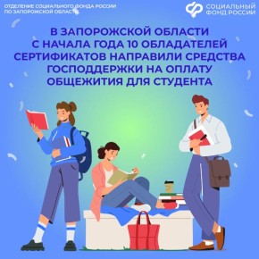 ����� �� ���������� ������������ �������� �������� ���������� �������� � ���������