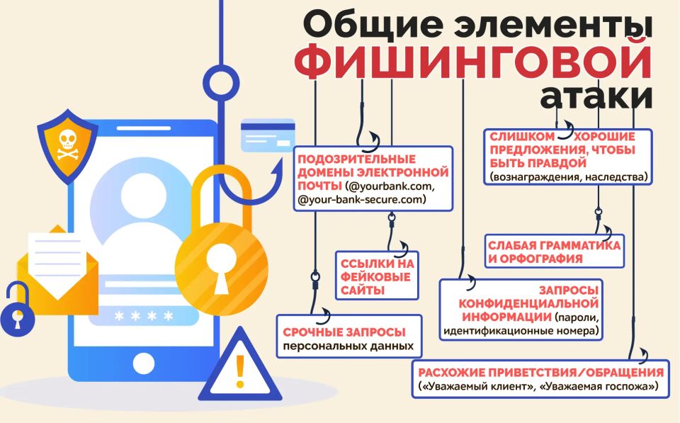 Главное управление МВД России по Запорожской области информирует Главное управление МВД России по Запорожской области информирует