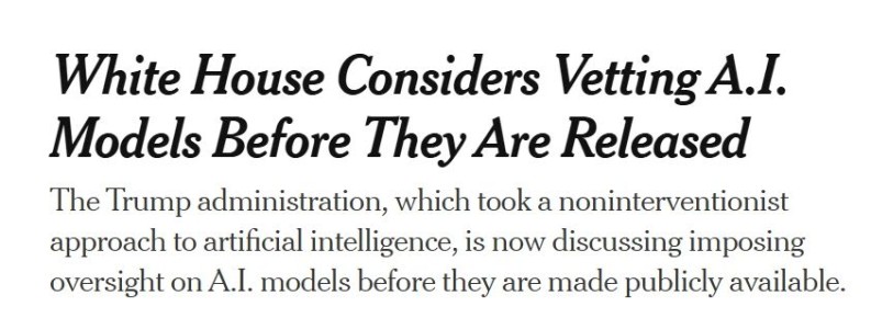 The New York Times: ��� ������� ������� ���������������� ������� �� ��-����������