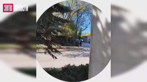 �����-������� ���� ��� ������� ���