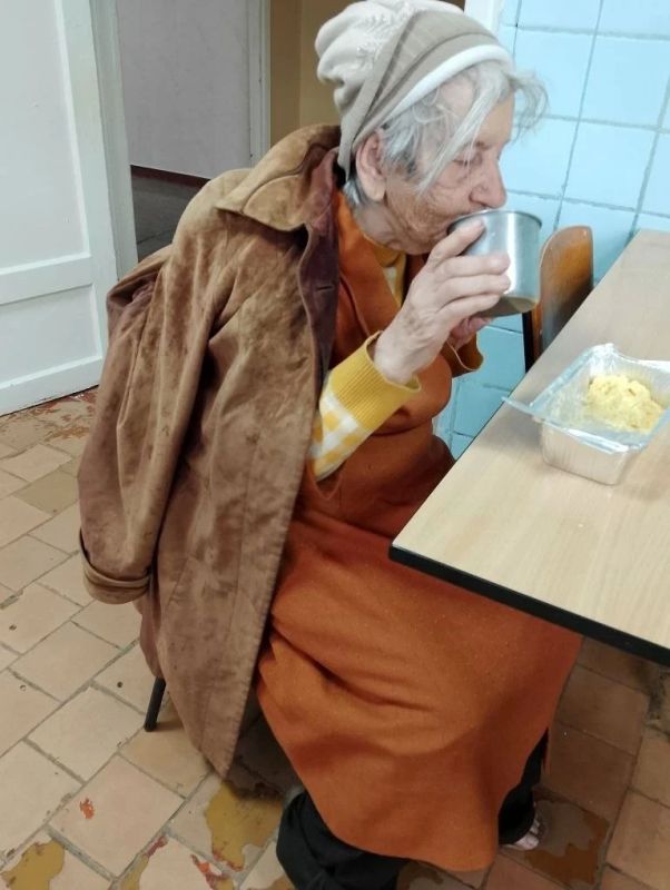 Отдел МВД России "Бердянский" обращается к жителям города Бердянска и Бердянского района Отдел МВД России "Бердянский" обращается к жителям города Бердянска и Бердянского района