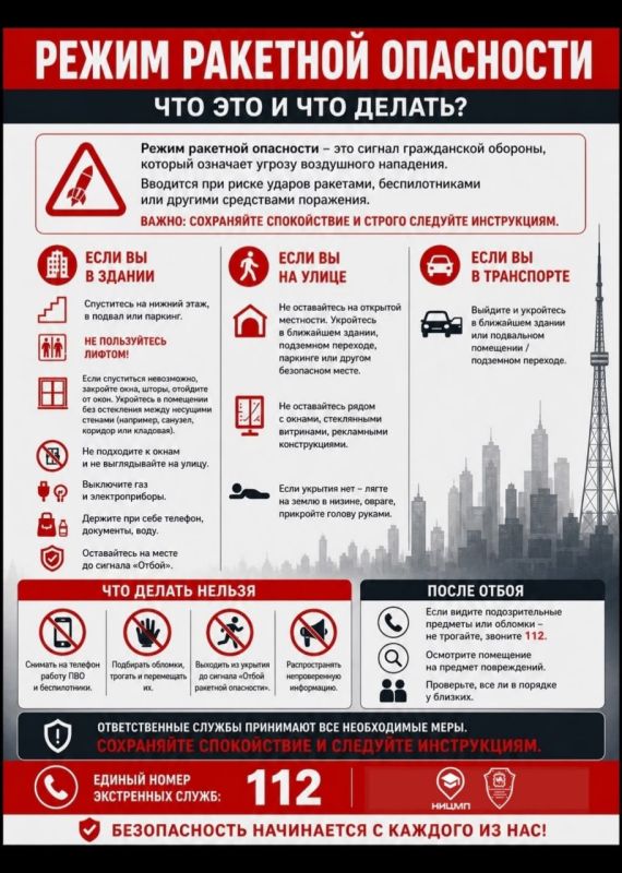 С Добрым утром Днепрорудное С Добрым утром Днепрорудное