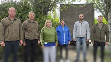��������� ������������: ������� ������� ��������� ������������ � �������������
