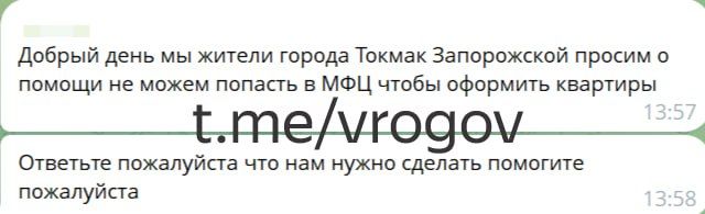 О системной проблеме, касающейся практически каждого О системной проблеме, касающейся практически каждого