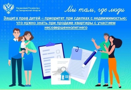 ��������� ����������� ������� �������� ��������� ������ ������������� ���� ������������������