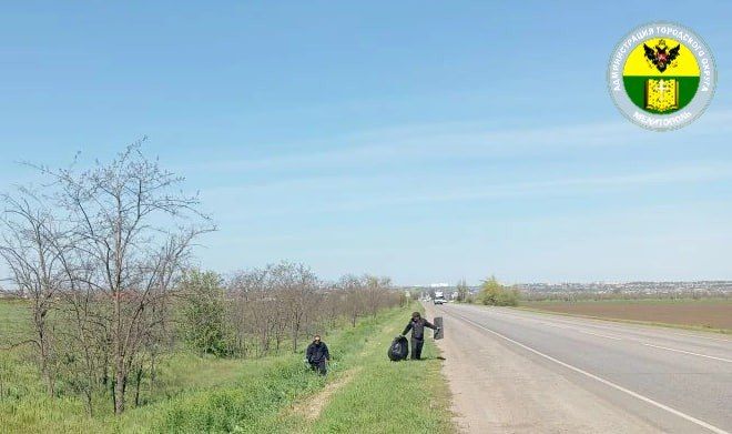 В Константиновском сельском поселении продолжается благоустройство общественных территорий В Константиновском сельском поселении продолжается благоустройство общественных территорий