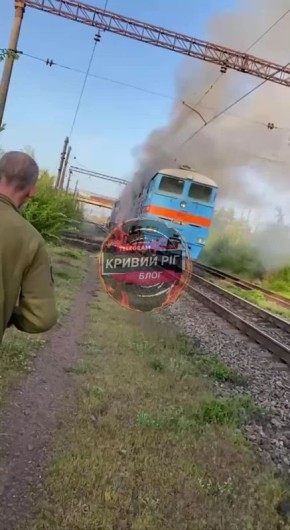 ���� ��������: ������ ����� �� �������. � ���� �������� ������� �������� ����� (� 18:00) ��� ����� ������ ������� ������� ��������������