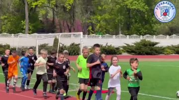 � ��� �� ��� �1� �� ���������� �� ���� �������� �������� ���������� ������������� ����������� ������ - 1418�