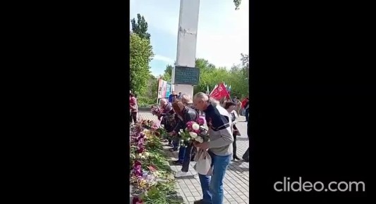 ������� ������ "�� ������..."