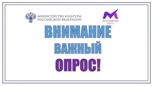 �� ����� ������ �����!. ��������� ������ � ����� ������, ��� "���� �. ������������" ���������� ��� ������� ������� � ������ ����������������� ������� ������� ��������������� � ������������� ����������� ��������, ��������� �...
