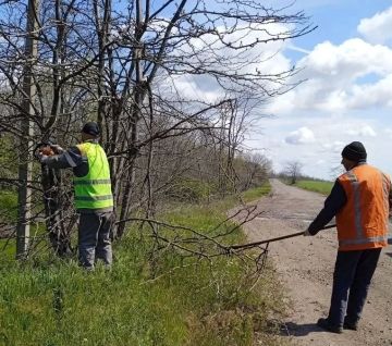 ��� ����λ ���������� �������� ������ �� ����� �� ������� ������������ ����� ������������ ������������� �����