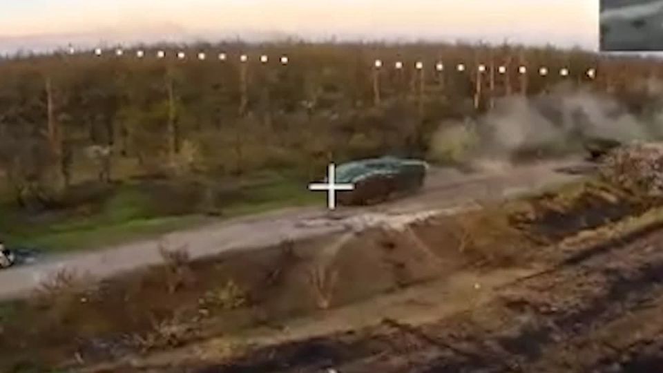 ������� ���������: ��������� �� ��������� ������� �������� ������� � ����������� �������