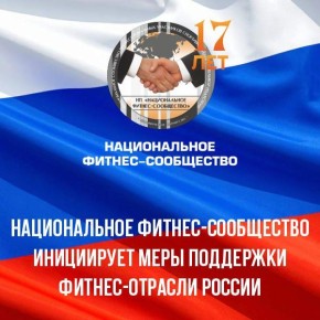 ������������ ������-���������� ������� ������������ ����������� ����� ������-����� ����� �� ������ ������ ������