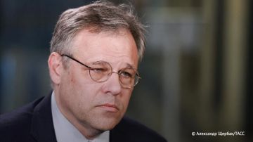 ��� ��������� ������������������ ���� �������������, ������ ��������