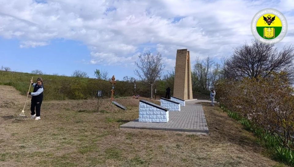 В Константиновском сельском поселении продолжается благоустройство общественных территорий В Константиновском сельском поселении продолжается благоустройство общественных территорий