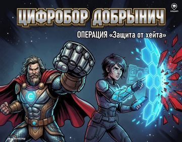 ���� ������ ��������: �������� �������� �����!