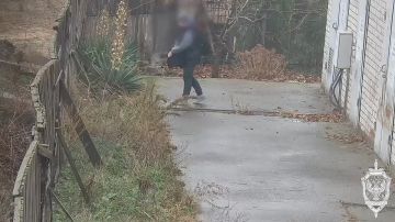 � ����������� ������� ���������� ��� ��������� ������� ������� ���������� ���������