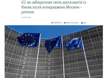 �� ��������� ������������ ����� ���������� �� ����� ����� �������������� ������