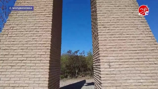 � ���� �����������, �� ��������� ������� ���������� ����, ���������� ������������� ��������� ��������������� �������� 51 �������������