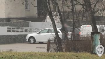 � ����������� ������� ����������� �������� ���������� ���������
