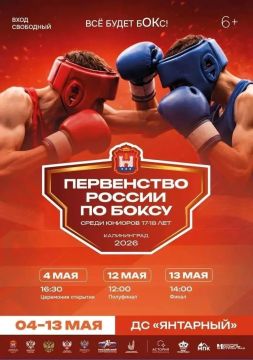������� ������� ����������� ������� �� ����� ��������� ������� � ���������� ������