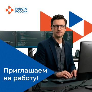 � ���������� ����������� ������ �� ������� � ����� �����, �������������� ���������� � �������� ������������ �� ������ ������������ ������ �� ���������� ������ ���������: