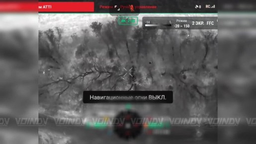 ��������� ���� 218 ��������� ����� 127 ������� 5 ����� ����������� ����� "������" ���� ���������� �� ����������� �����������, ��������� ����������� ��� �������� �����