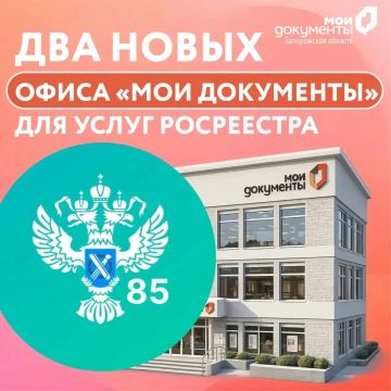 � ����������� ������� ��������� ��� ����� ��� ��� ����� ����������