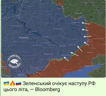 Bloomberg � ������� �����������