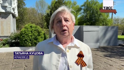 � �������������� ����������� ������� ������ ����� ������ �� ������� �� ���������������� ����, �������� ������������� ����