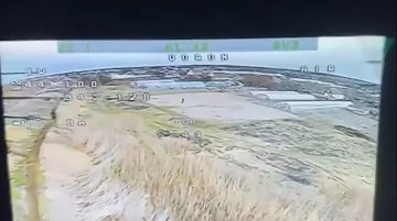 � ����������� ������� ������� ���� ���������� ���� ������